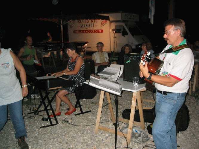 Enlarge IMG_2184.JPG