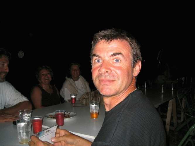 Enlarge IMG_2185.JPG