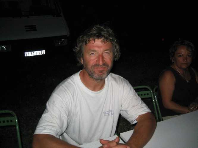 Enlarge IMG_2186.JPG