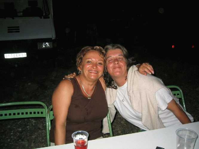 Enlarge IMG_2187.JPG