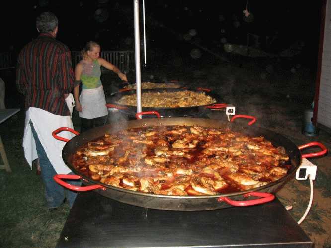 Enlarge IMG_2188.JPG