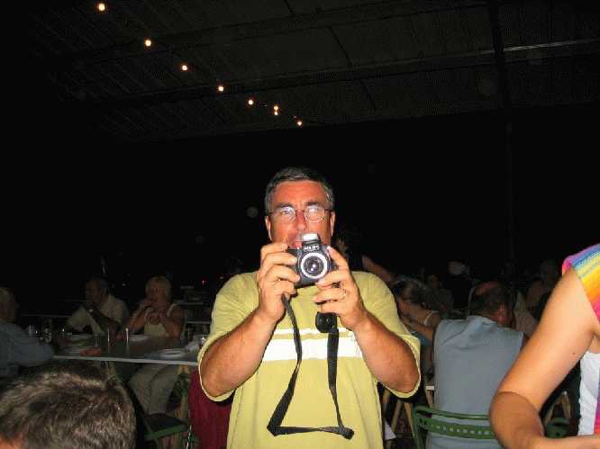 Enlarge IMG_2195.JPG