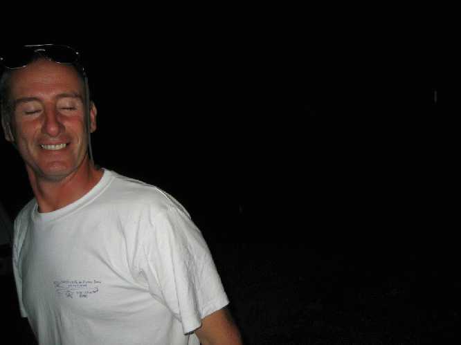 Enlarge IMG_2196.JPG