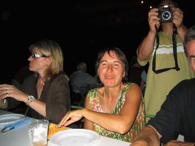 Enlarge IMG_2198.JPG