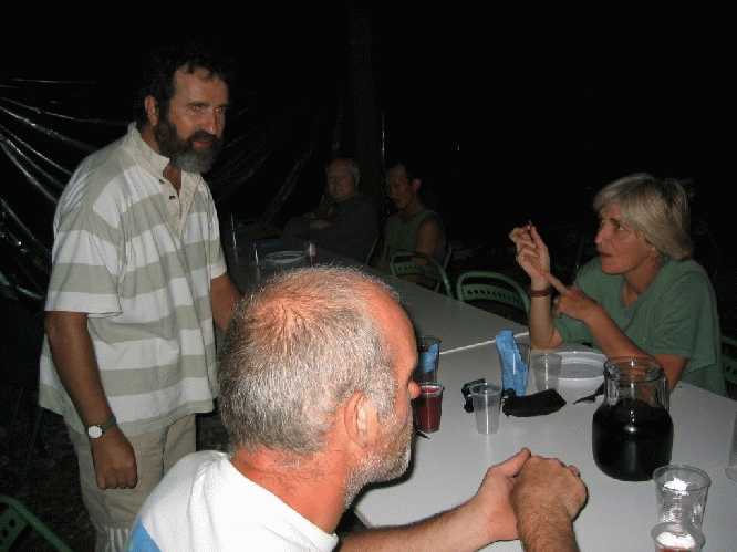 Enlarge IMG_2200.JPG