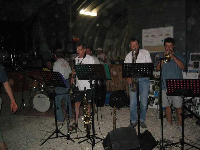 Enlarge IMG_2202.JPG