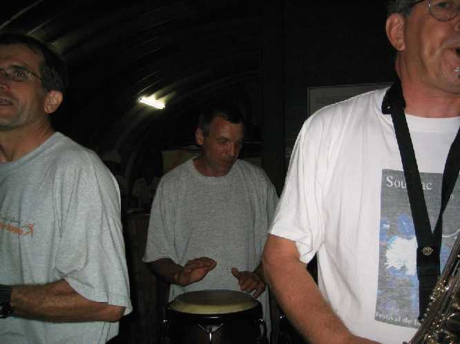 Enlarge IMG_2203.JPG