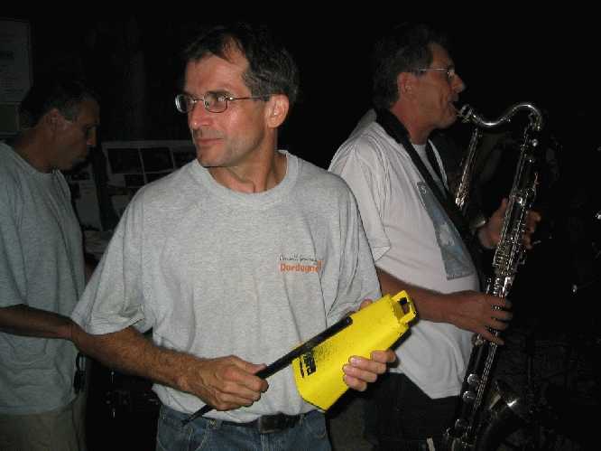 Enlarge IMG_2204.JPG