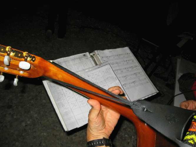 Enlarge IMG_2206.JPG