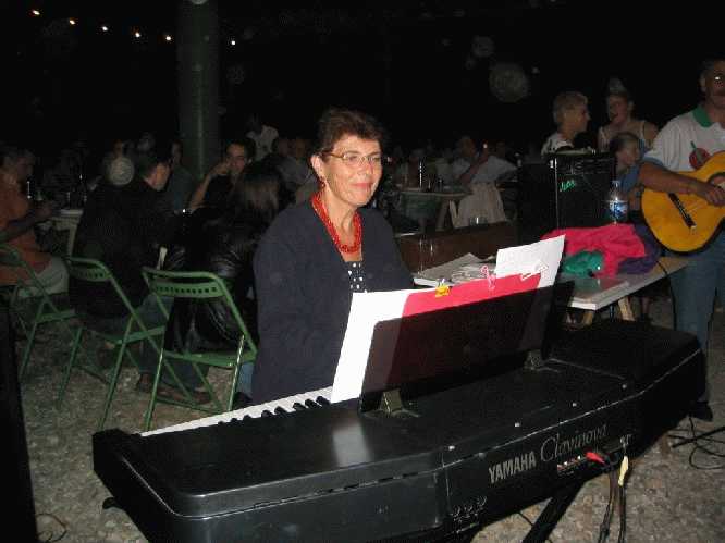 Enlarge IMG_2207.JPG