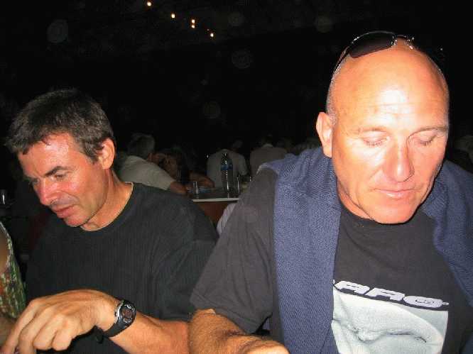 Enlarge IMG_2209.JPG