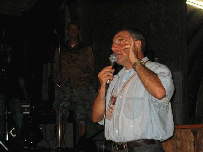 Enlarge IMG_2213.JPG