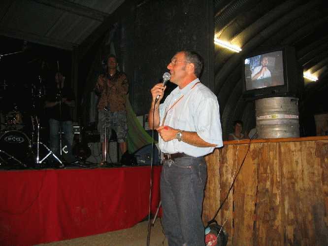 Enlarge IMG_2214.JPG