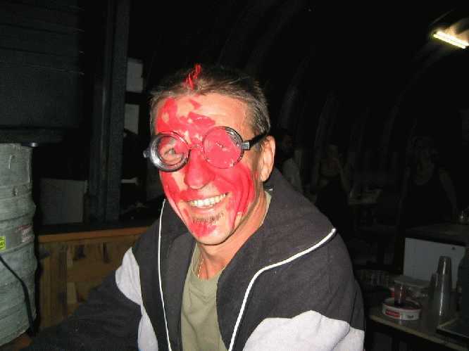 Enlarge IMG_2215.JPG