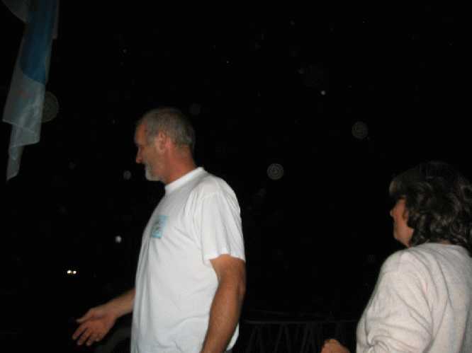 Enlarge IMG_2219.JPG