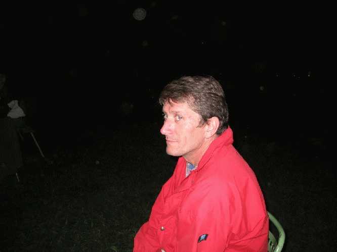 Enlarge IMG_2220.JPG