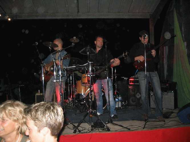 Enlarge IMG_2222.JPG