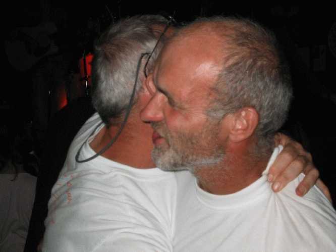 Enlarge IMG_2225.JPG