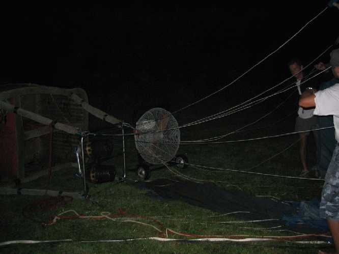 Enlarge IMG_2230.JPG