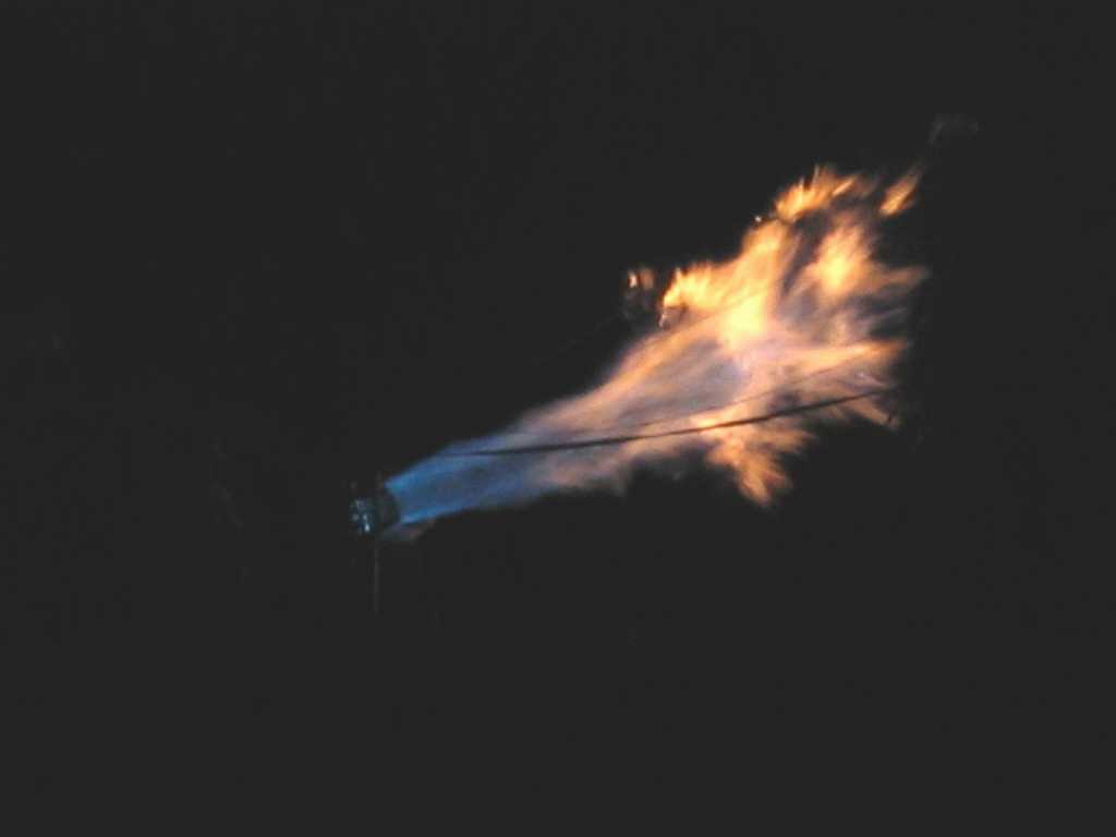 Enlarge IMG_2244.JPG