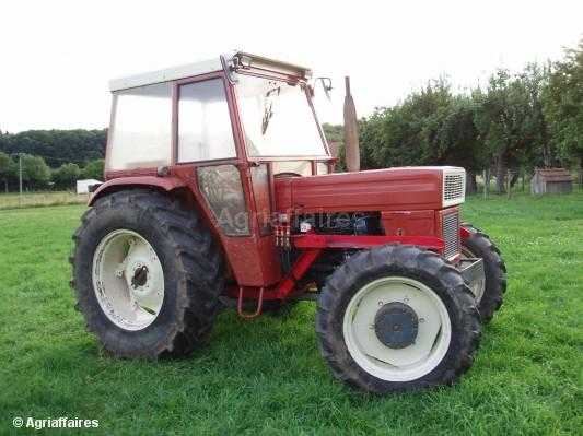 Enlarge someca-640-dtc.jpg