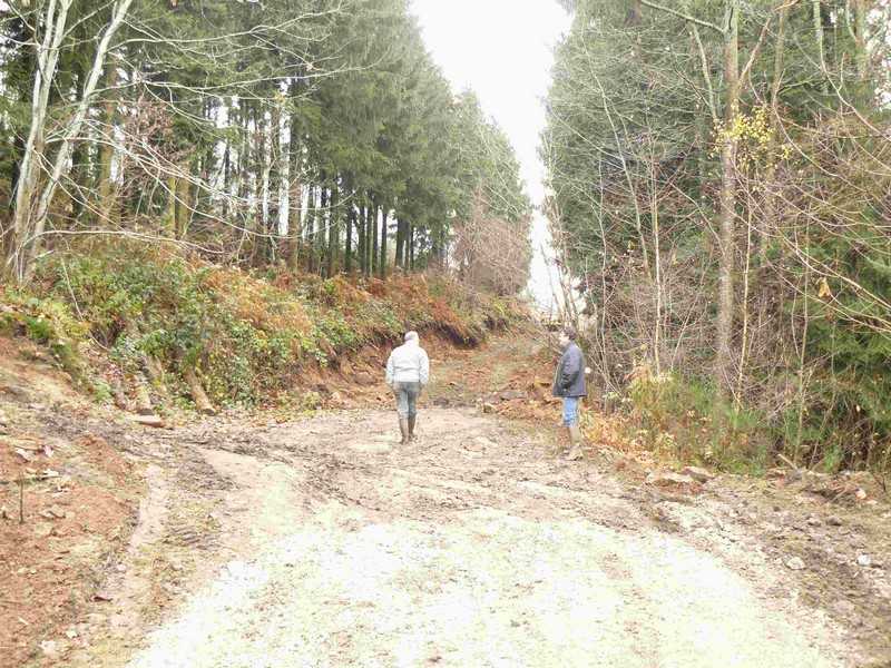 Enlarge travaux_054COMP.jpg