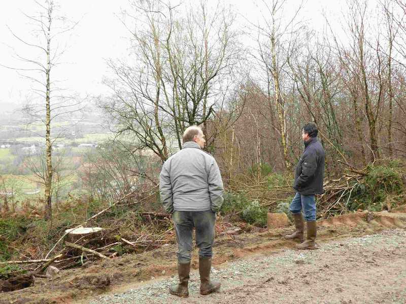 Enlarge travaux_055COMP.jpg