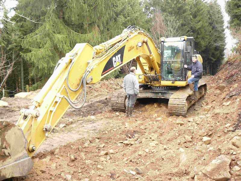 Enlarge travaux_061COMP.jpg