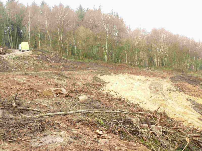 Enlarge travaux_064COMP.jpg