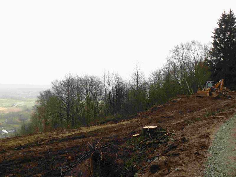 Enlarge travaux_071COMP.jpg