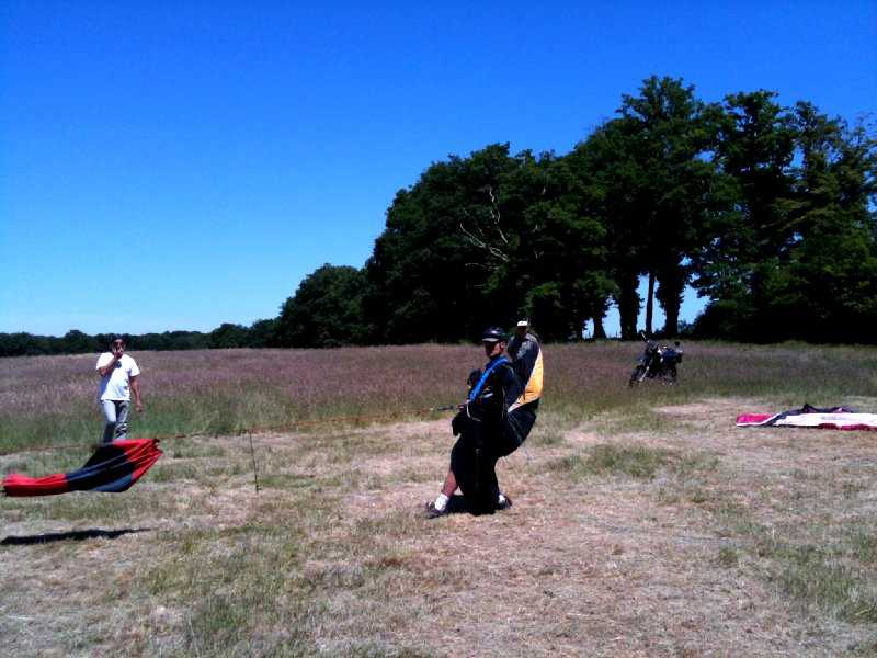 Enlarge IMG_0857.jpg