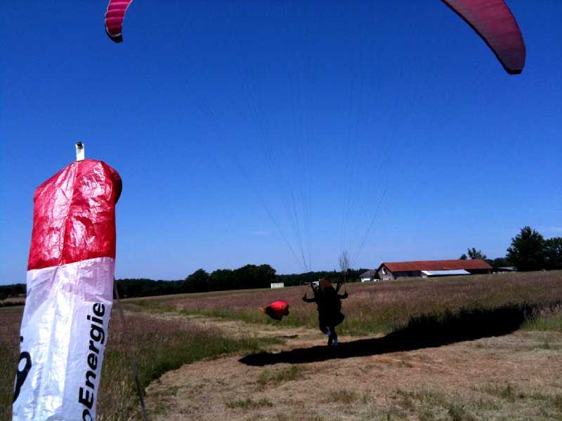 Enlarge IMG_0858.jpg