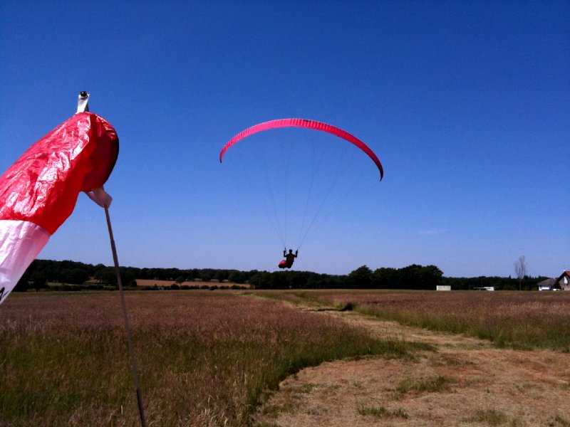 Enlarge IMG_0859.jpg