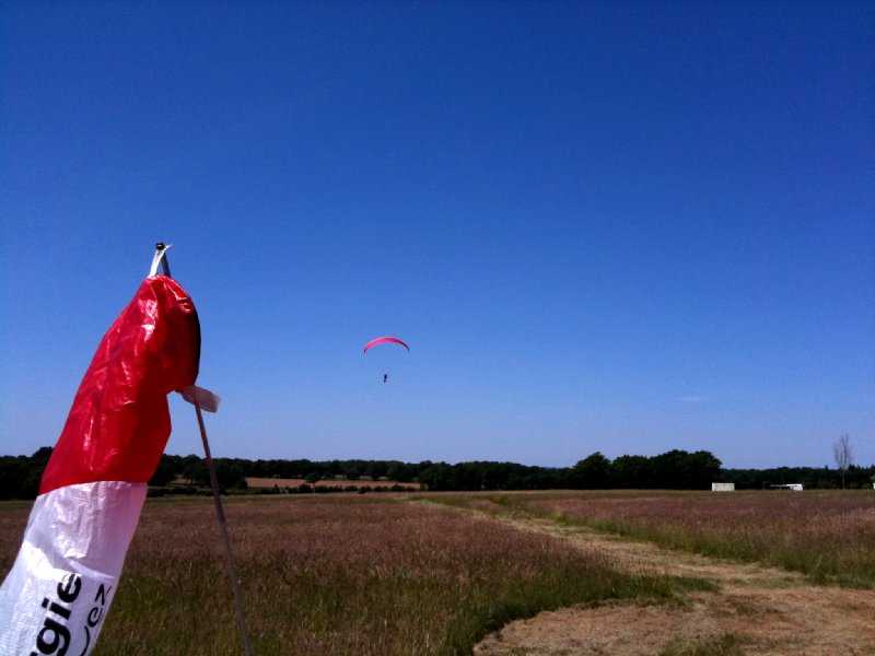 Enlarge IMG_0860.jpg