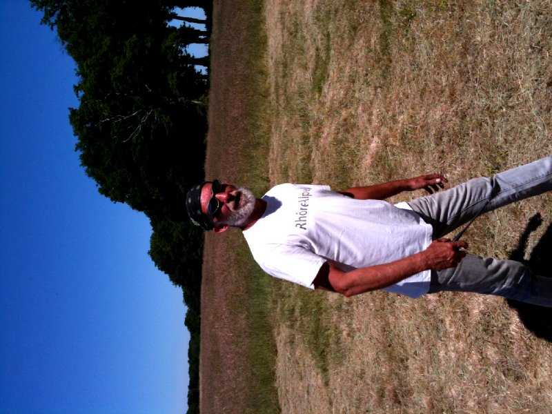 Enlarge IMG_0862.jpg