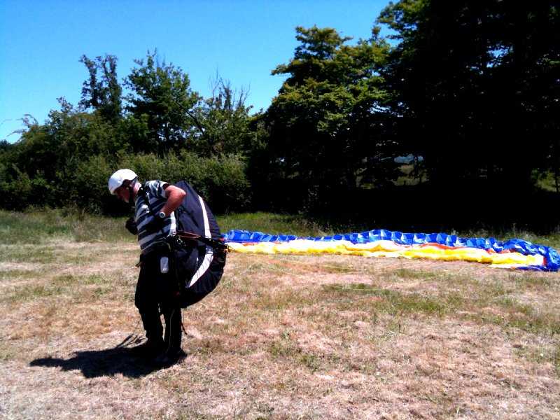 Enlarge IMG_0863.jpg