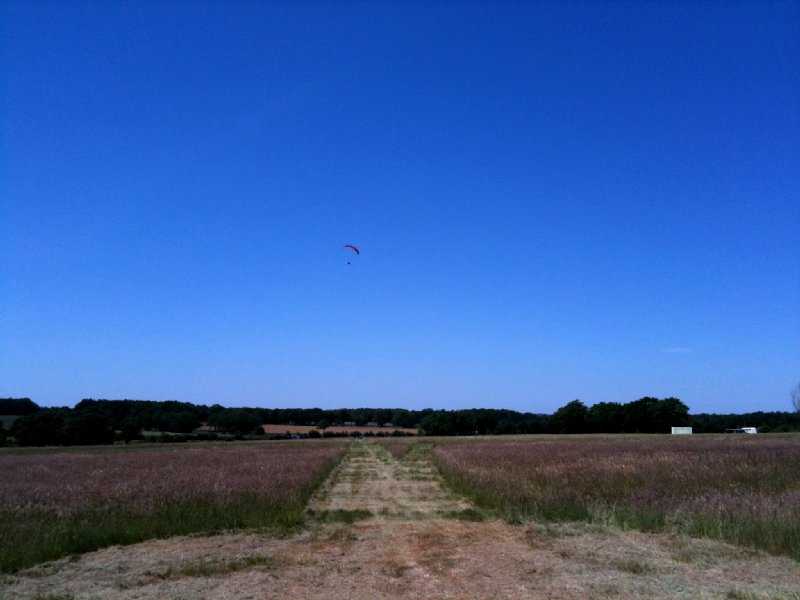 Enlarge IMG_0864.jpg