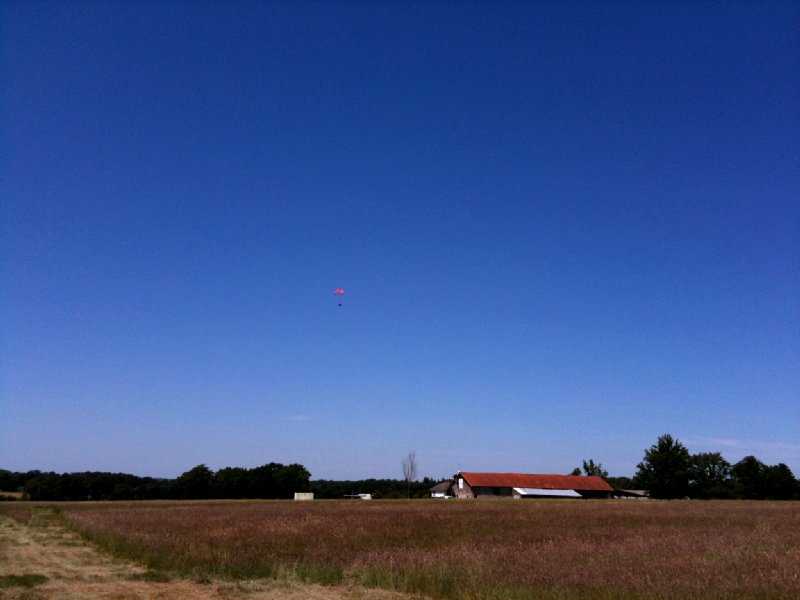 Enlarge IMG_0865.jpg