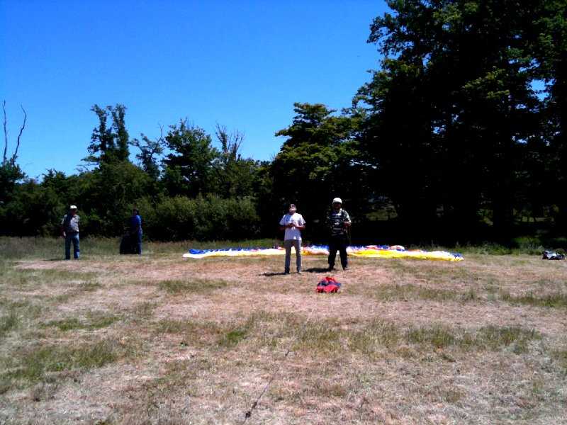 Enlarge IMG_0866.jpg