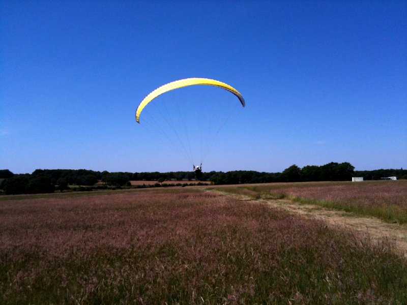 Enlarge IMG_0867.jpg