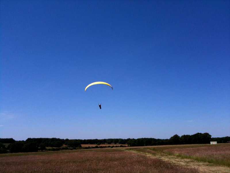 Enlarge IMG_0868.jpg