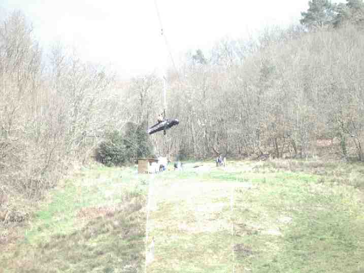 Enlarge pierrre_1.jpg