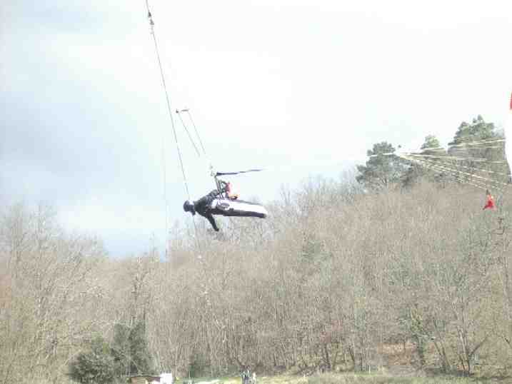 Enlarge pierrre_2.jpg