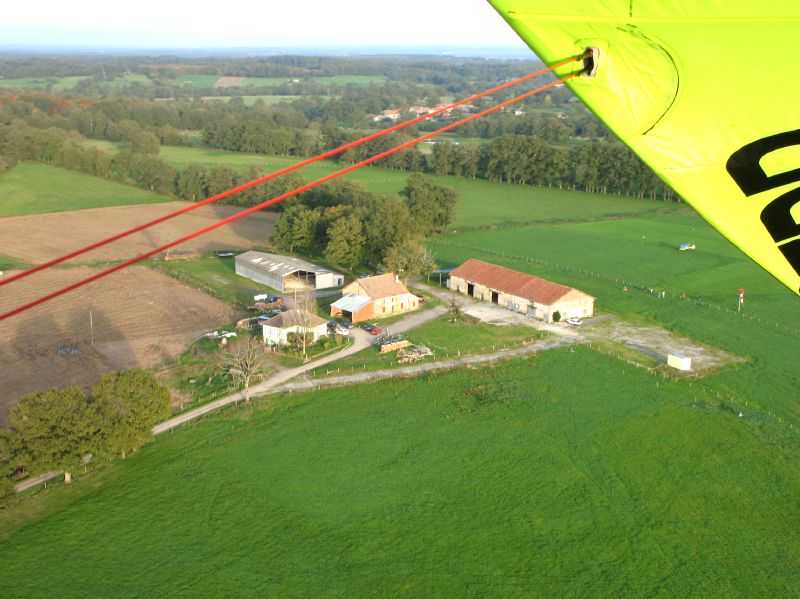 Enlarge maison038.jpg