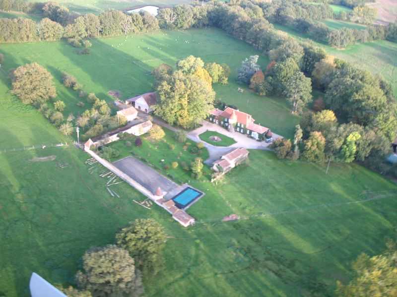 Enlarge maison042.jpg