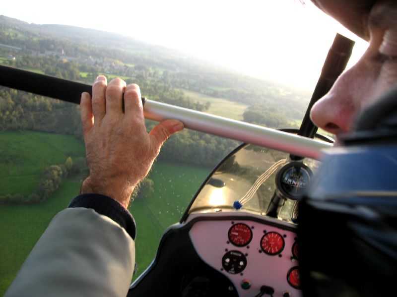 Enlarge maison043.jpg