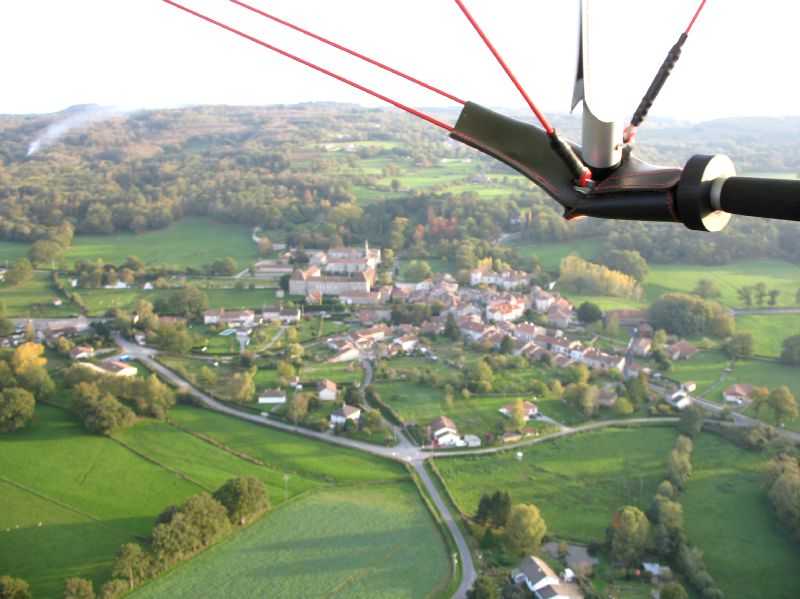 Enlarge maison044.jpg