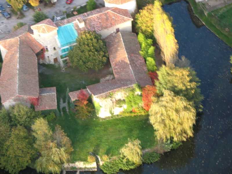 Enlarge maison046.jpg