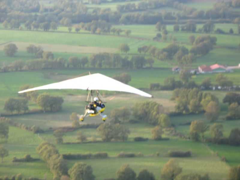 Enlarge maison048.jpg