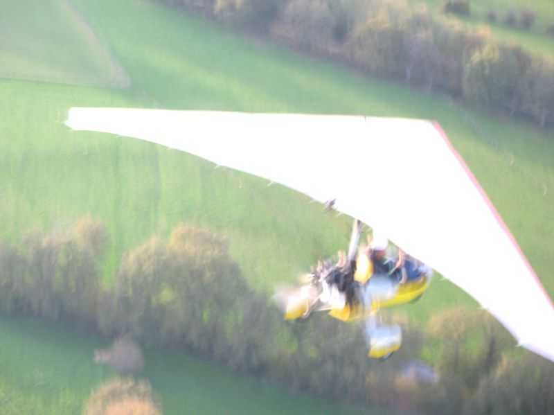 Enlarge maison049.jpg